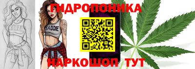 соль курить ск Пугачёв